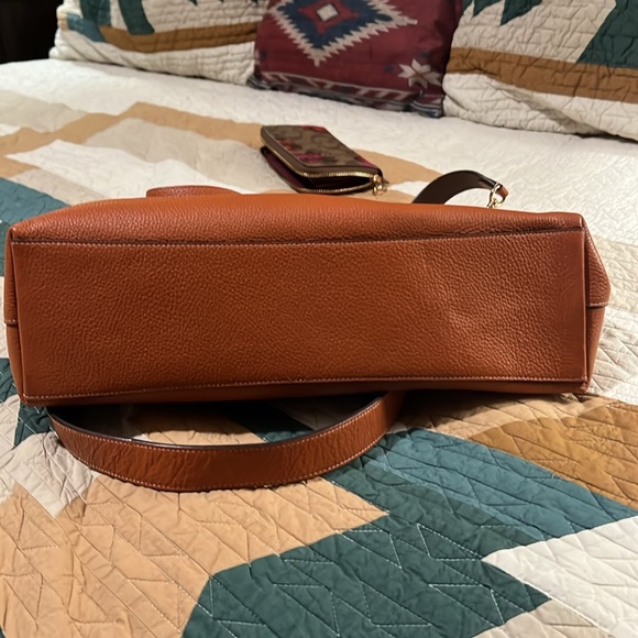 Coach handbag and wallet set - Picture 9 of 10